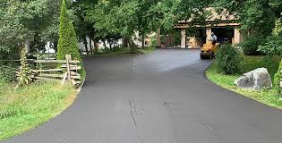 Best Driveway Border and Edging  in Choudrant, LA